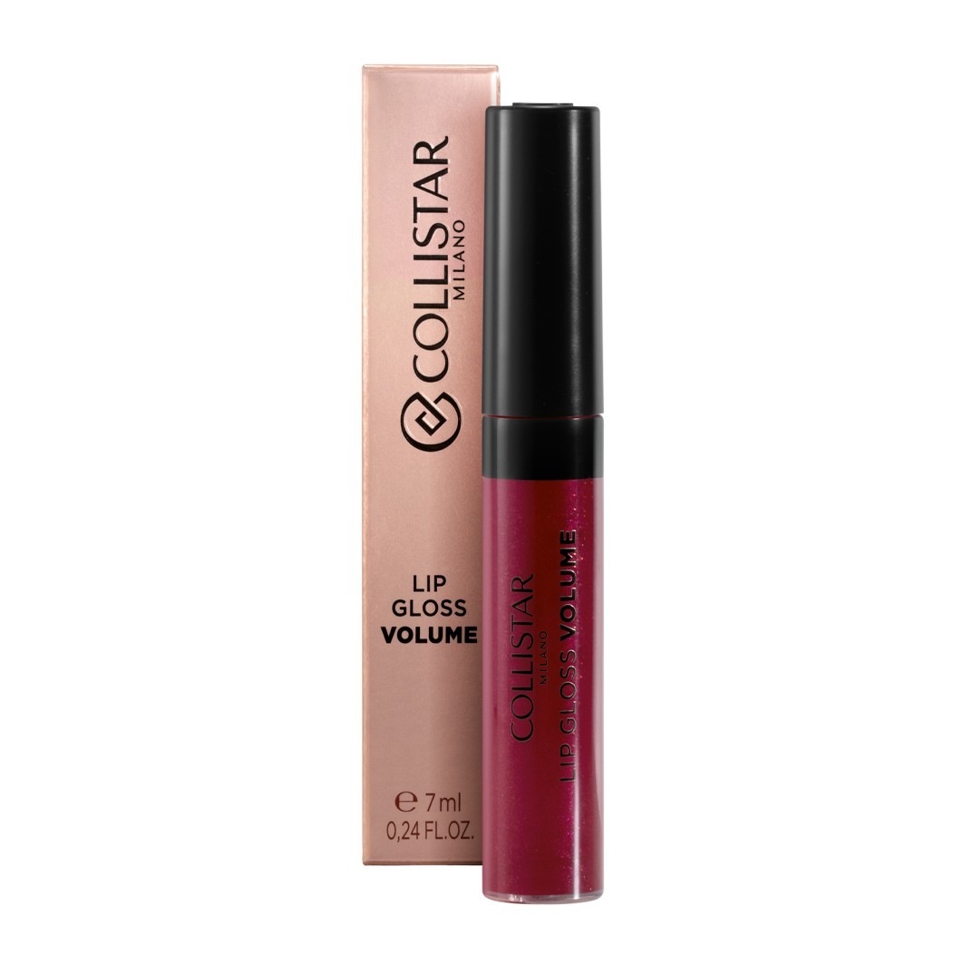Collistar sijaj za ustnice za volumen - 7 ml