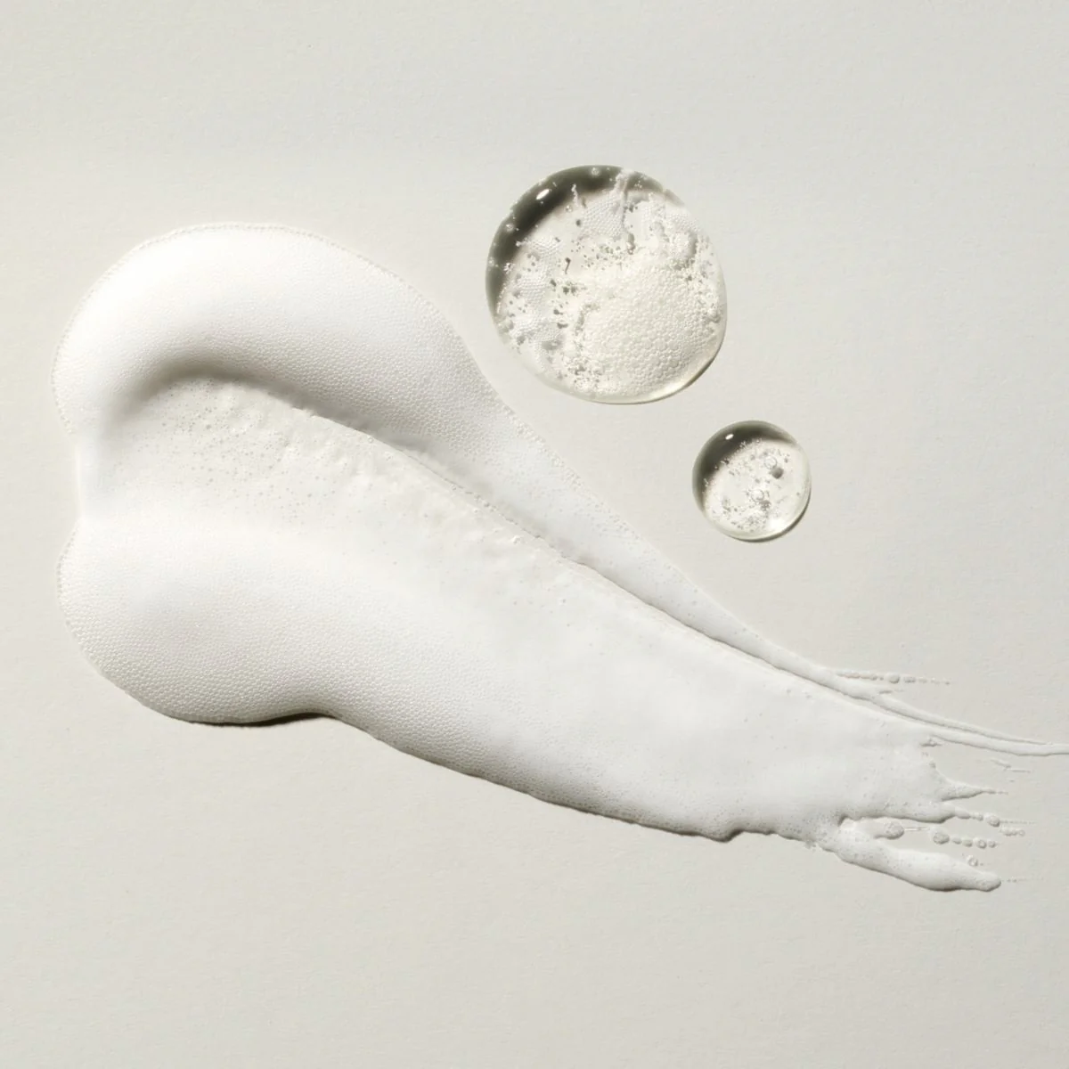 Sport Shower Foam - Bagno e Doccia