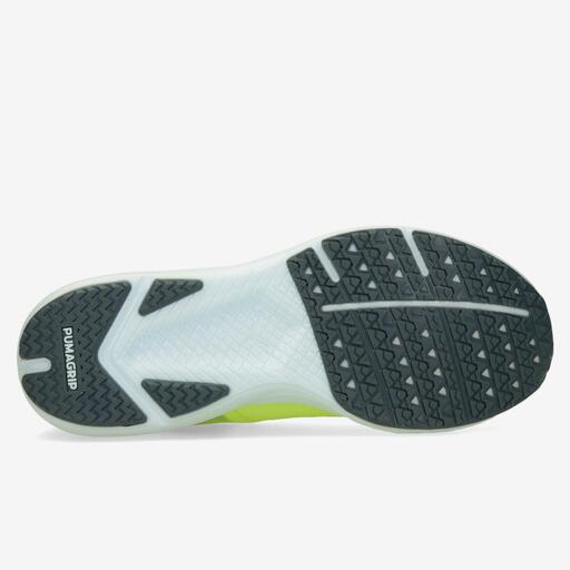 Puma Liberate Nitro