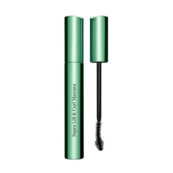 Máscara Supra Lift & Curl| 1 UD