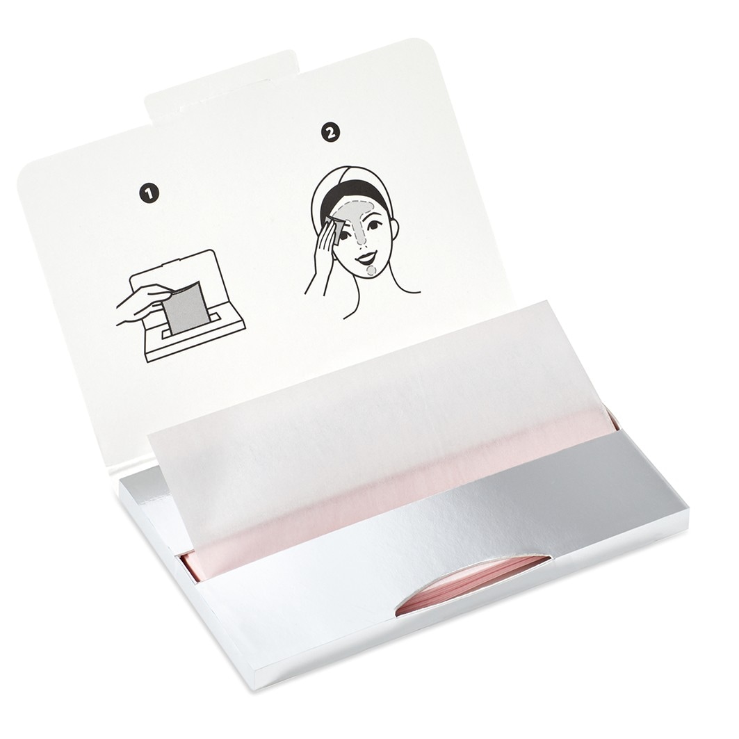 Douglas Collection Löschpapier-Zubehör – 1 Stück