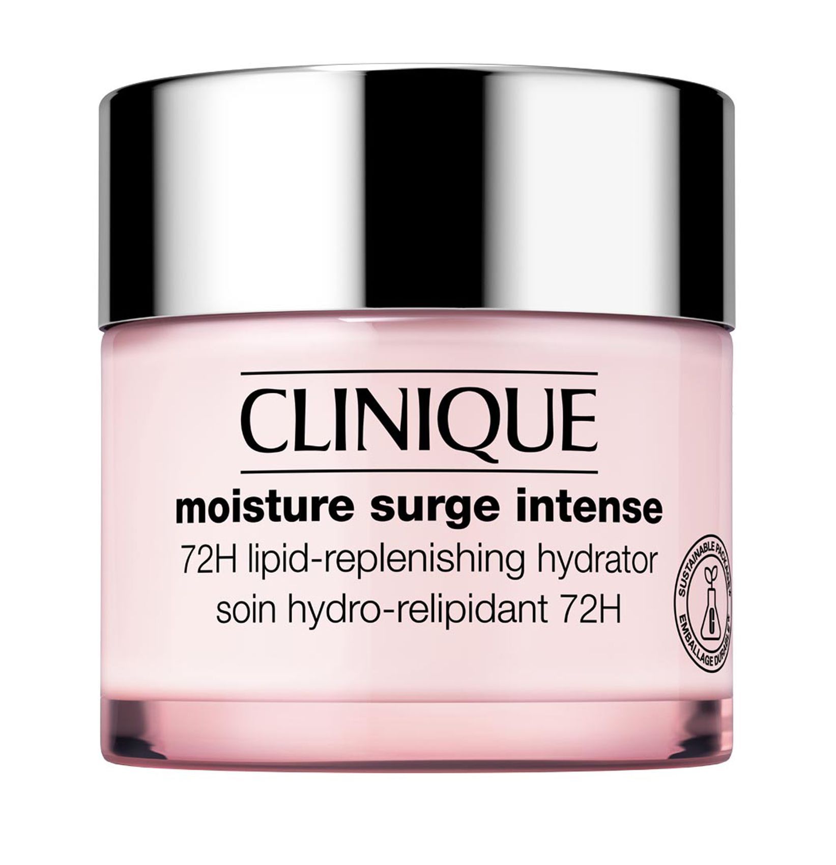Moisture Surge Intense intenzivna hidratantna krema Luksuzne hidratantne kreme i hranjive kreme