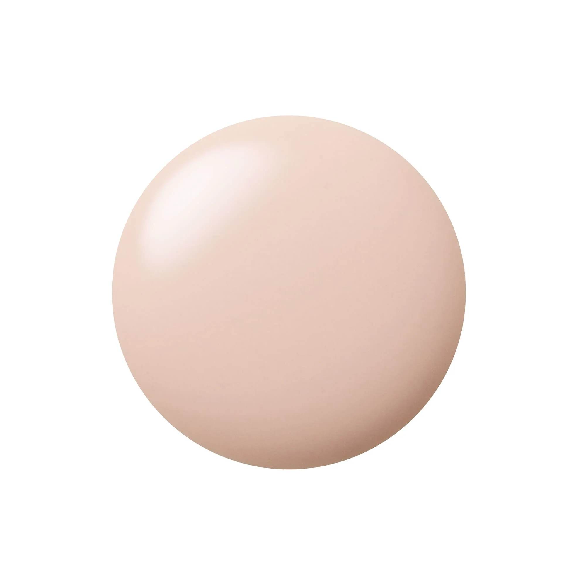 Viso Brightening Enhancer Veil SPF30 - Base trucco