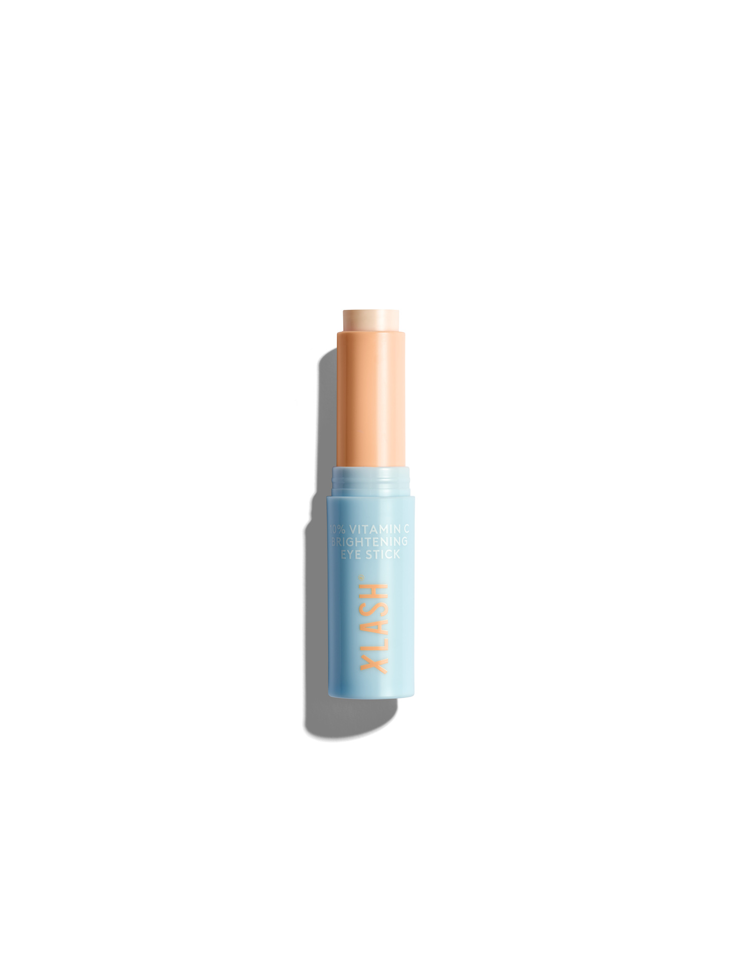 Stick iluminator pentru ochi cu vitamina C - XLASH