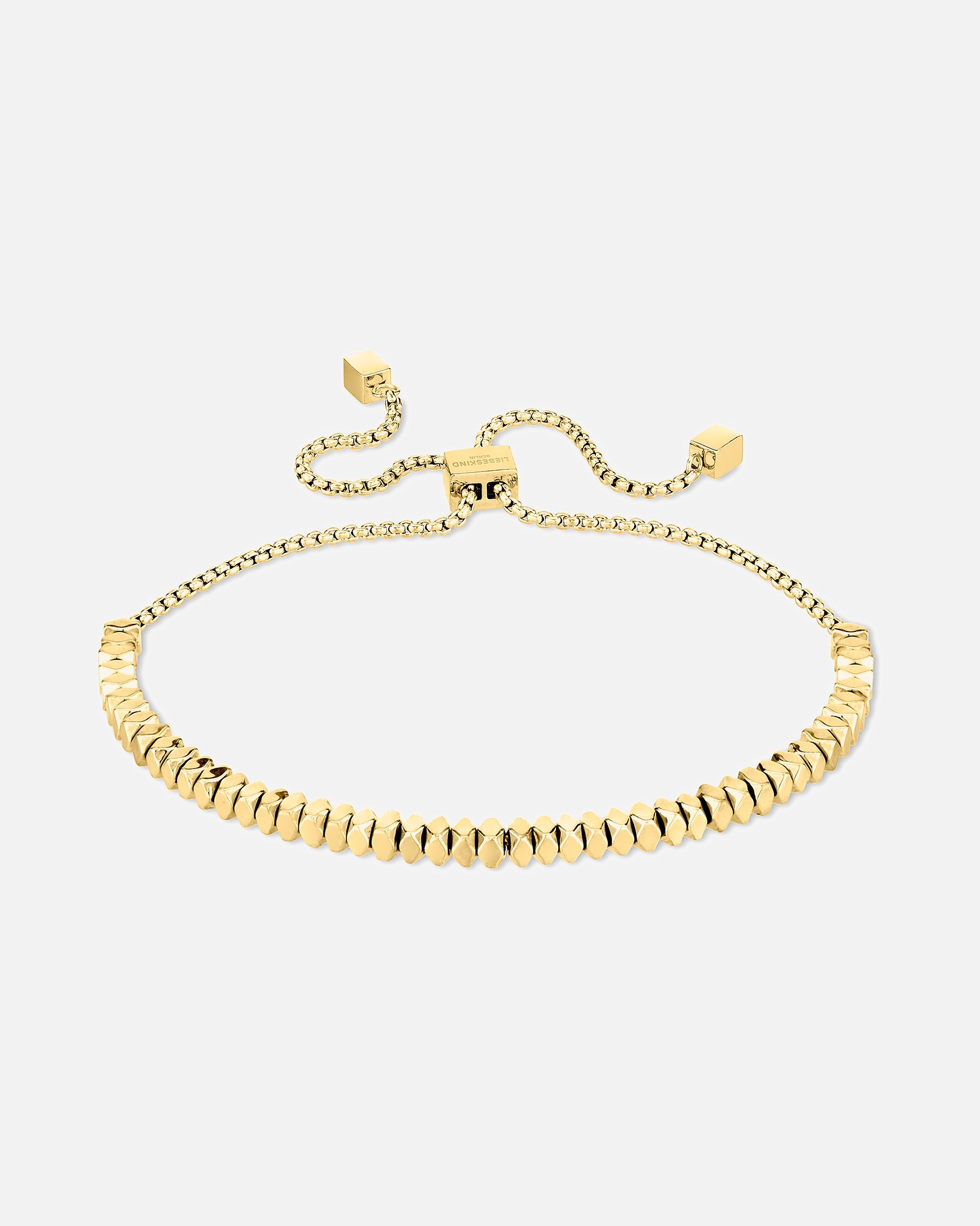 Liebeskind Bracelets