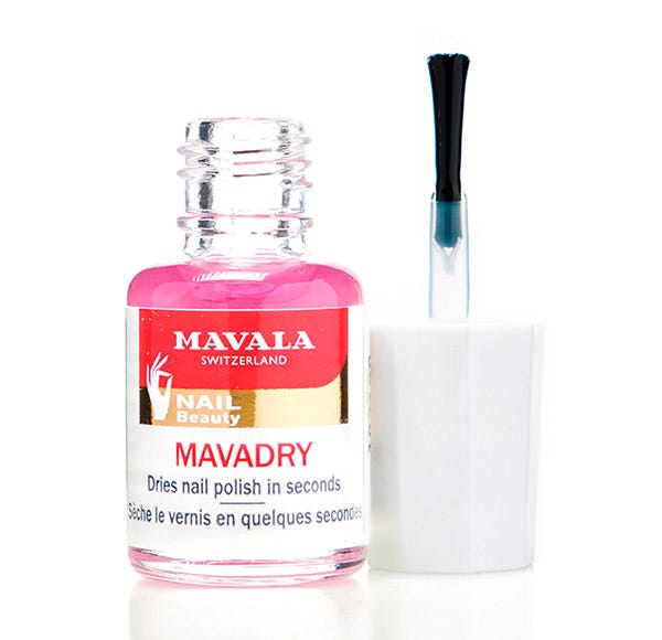 Mavadry| 5ML
