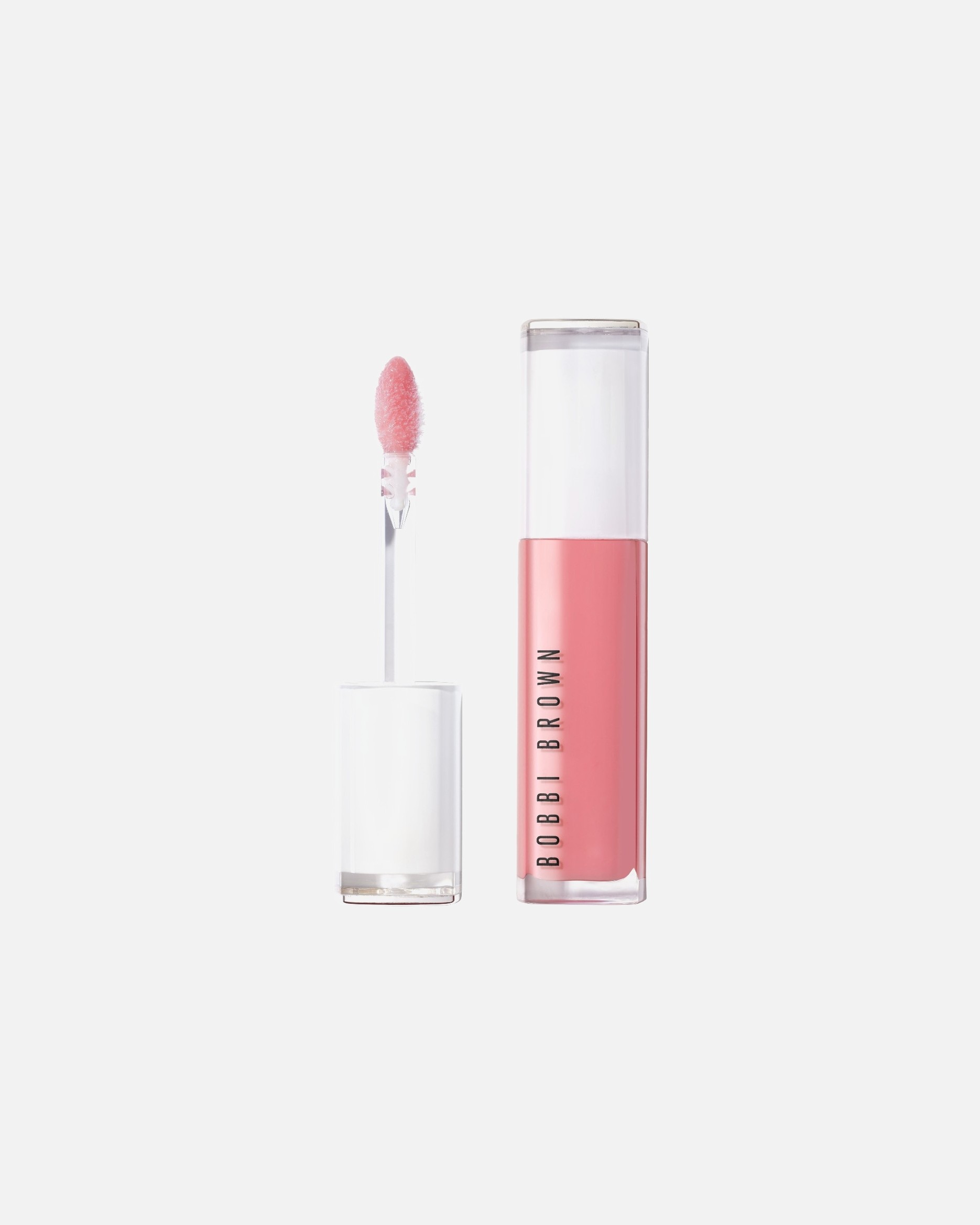 Bobbi Brown ypač putlių lūpų serumas – 6 ml