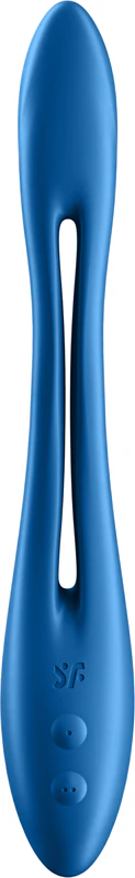 Satisfyer ELASTIC GAME vibrator