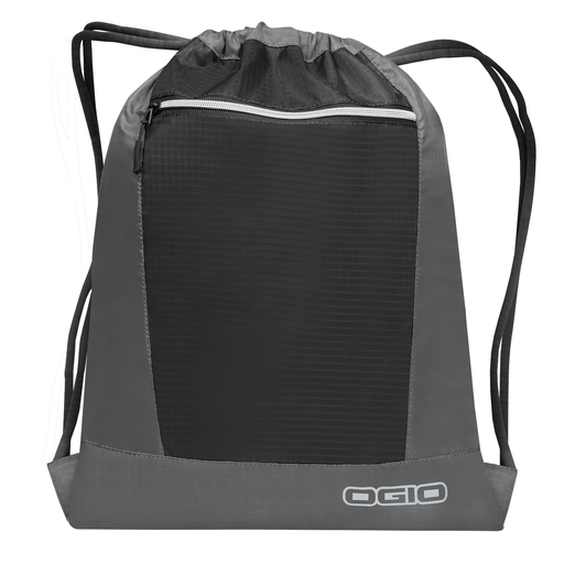 Σακίδιο πλάτης Ogio Endurance με κορδόνι (2 τεμάχια)