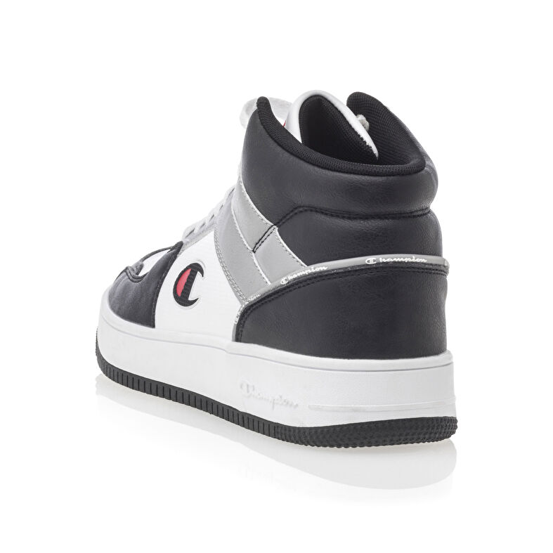 Kurve / sneakers Homme Blanc