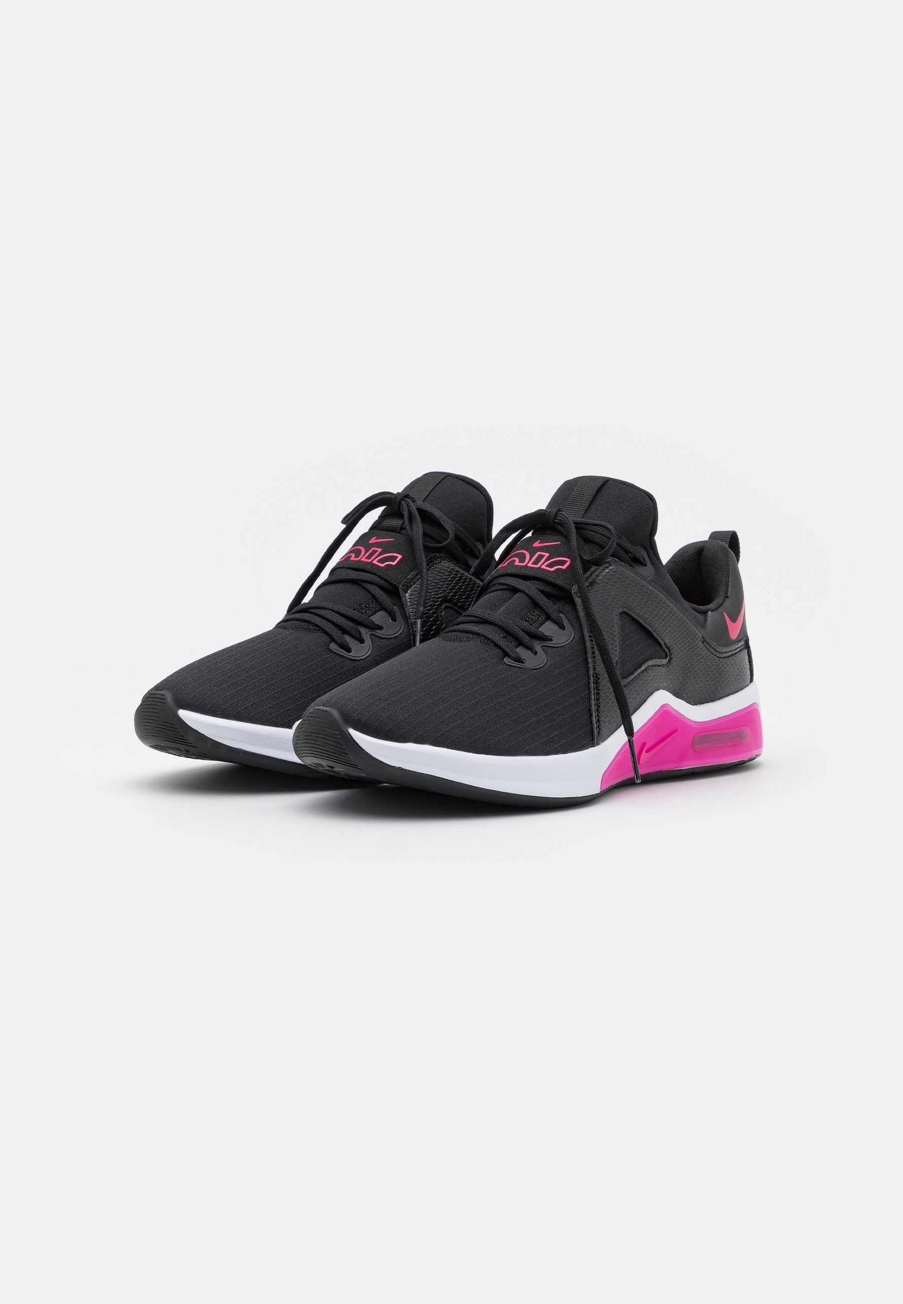 Nike Performance trainingsschoen - zwart