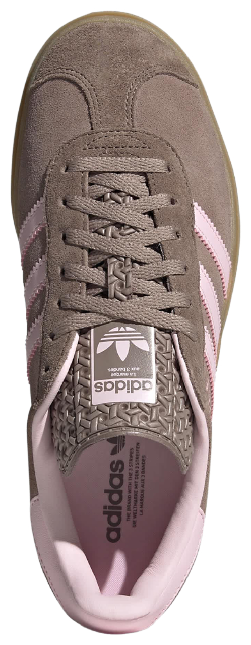 adidas Gazelle Bold