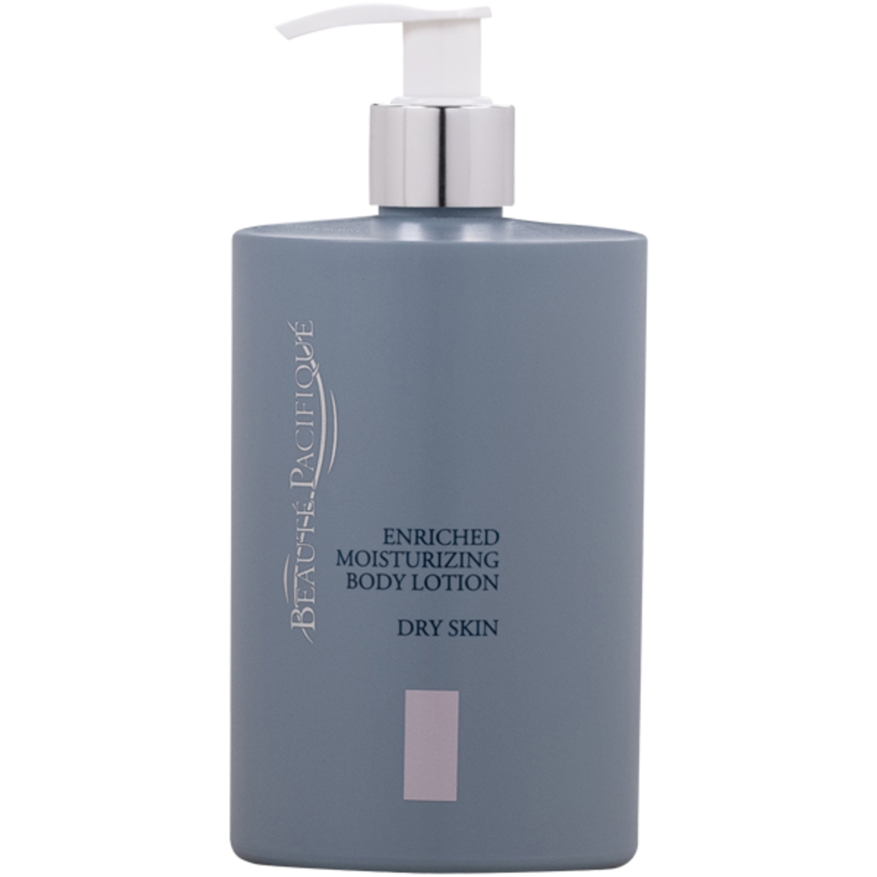 Beauté Pacifique Bodylotion voor de droge huid – 500 ml