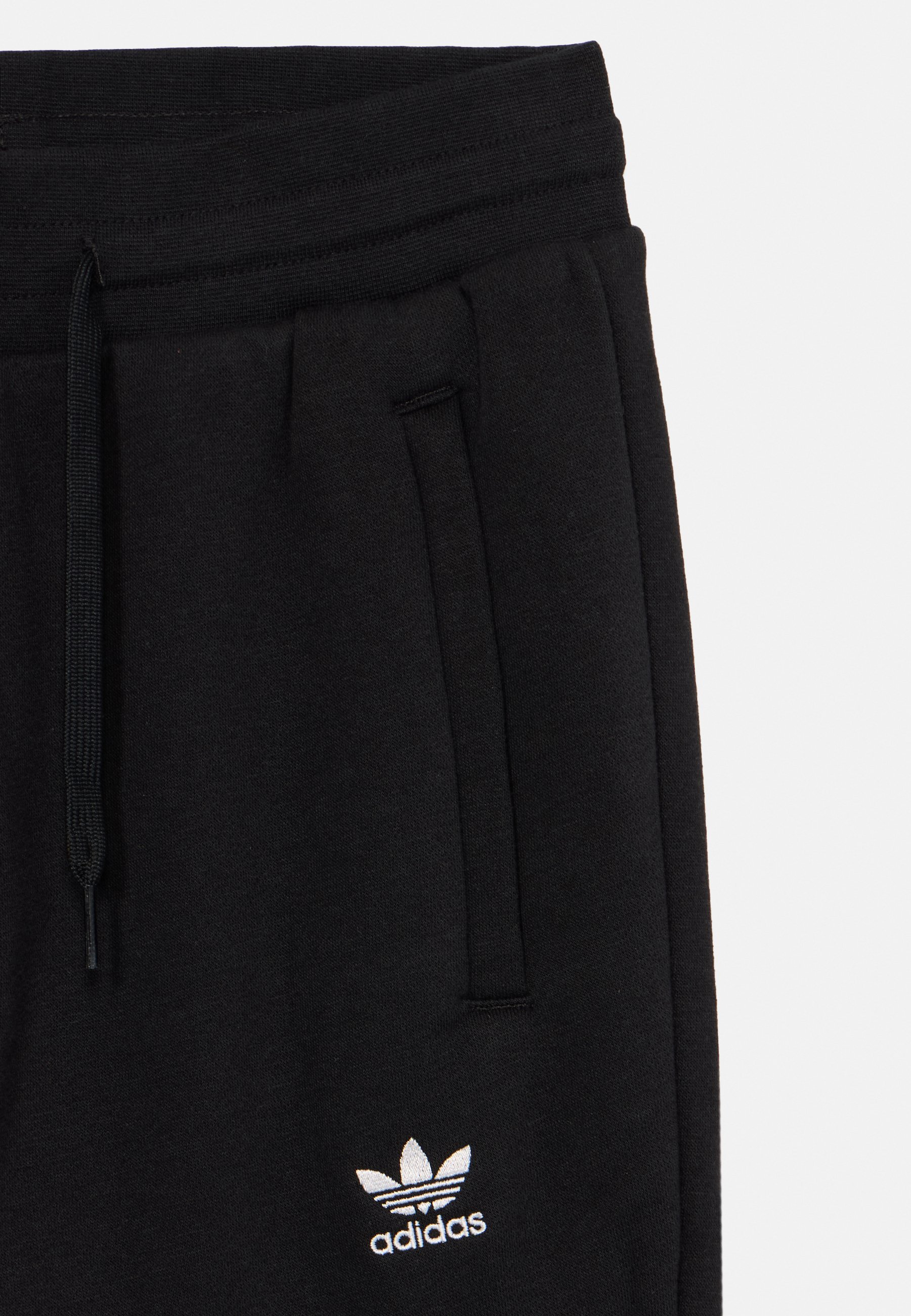 Adidas Originals UNISEX - Pantaloni della tuta - neri