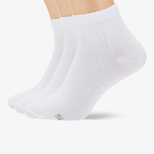  Șosete Skechers