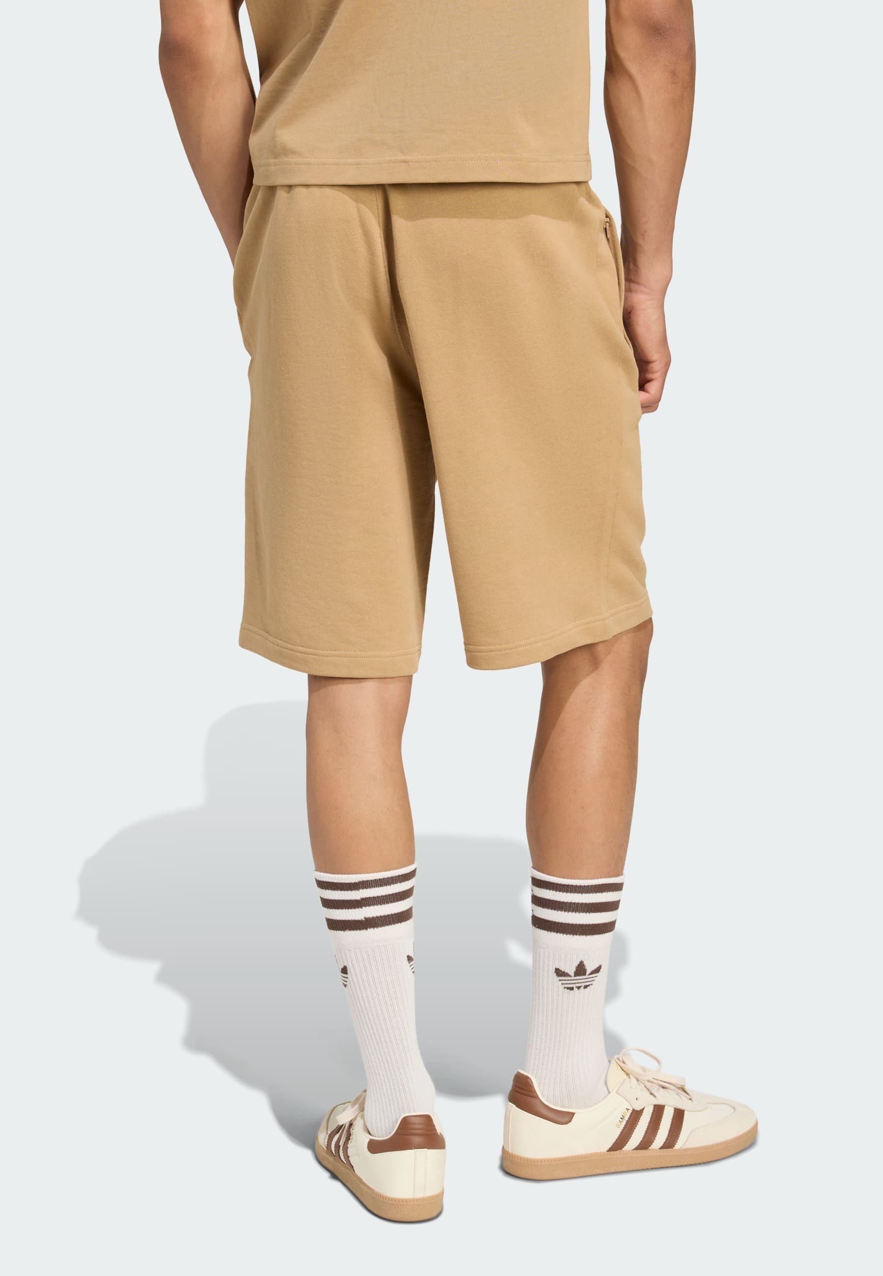 Pantalons de jogging adidas Originals