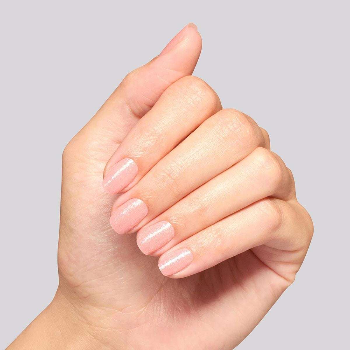 OPI nagu laka Infinite Shine I'm Dreaming kolekcija - 15 ml
