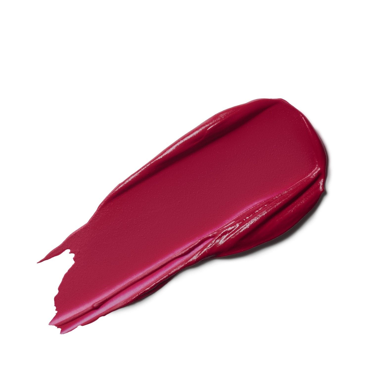 MAC Lippenstift Iepazīstieties ar savu matēto Retro matēto šķidro lūpu krāsu - 5 ml
