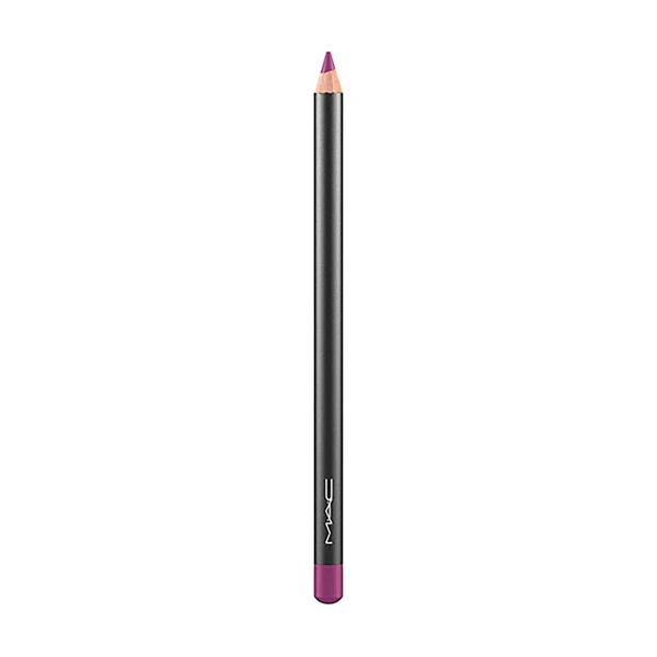 Matite Labbra Lip Pencil - Matita labbra