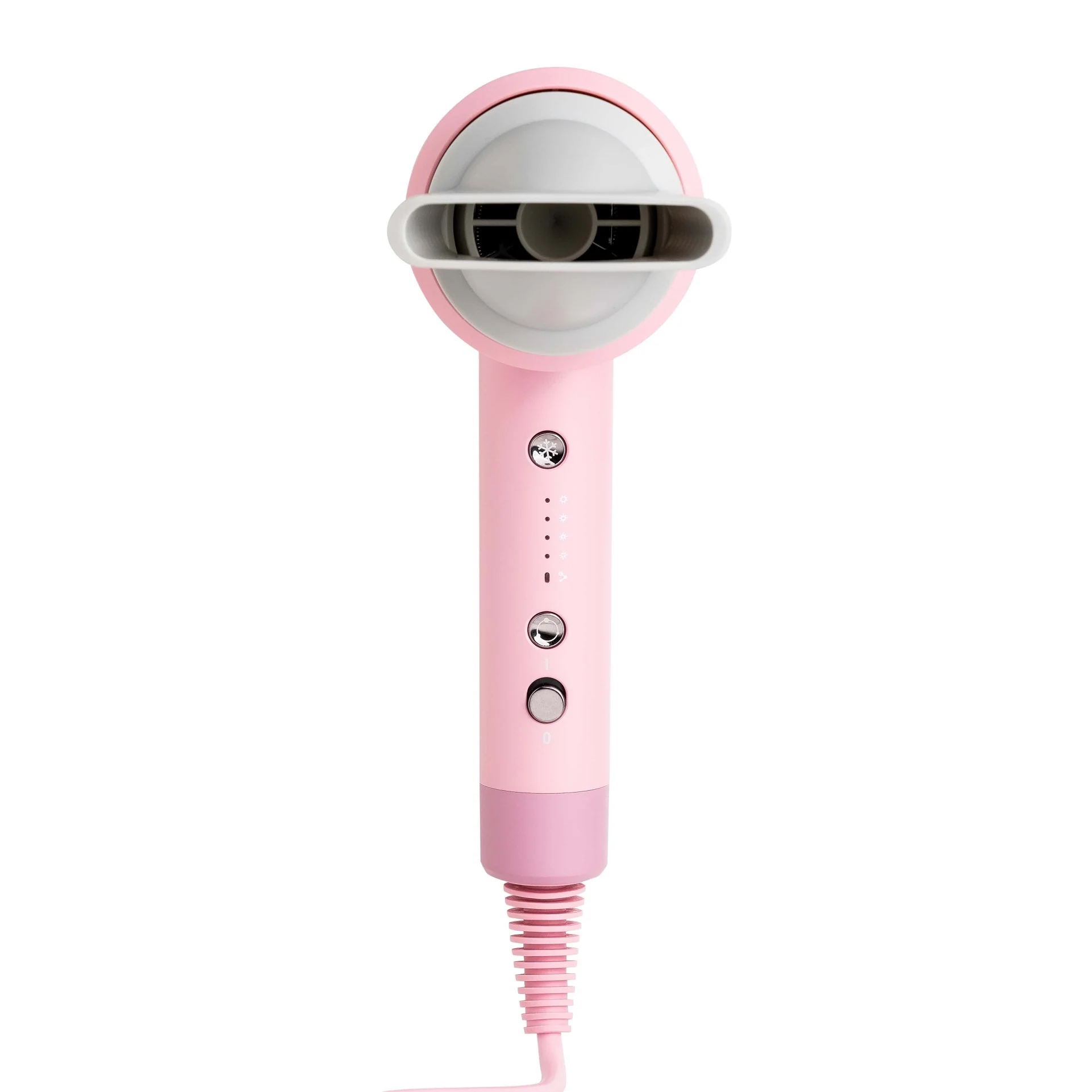 Hair Tools Hair Dryer - Asciugacapelli