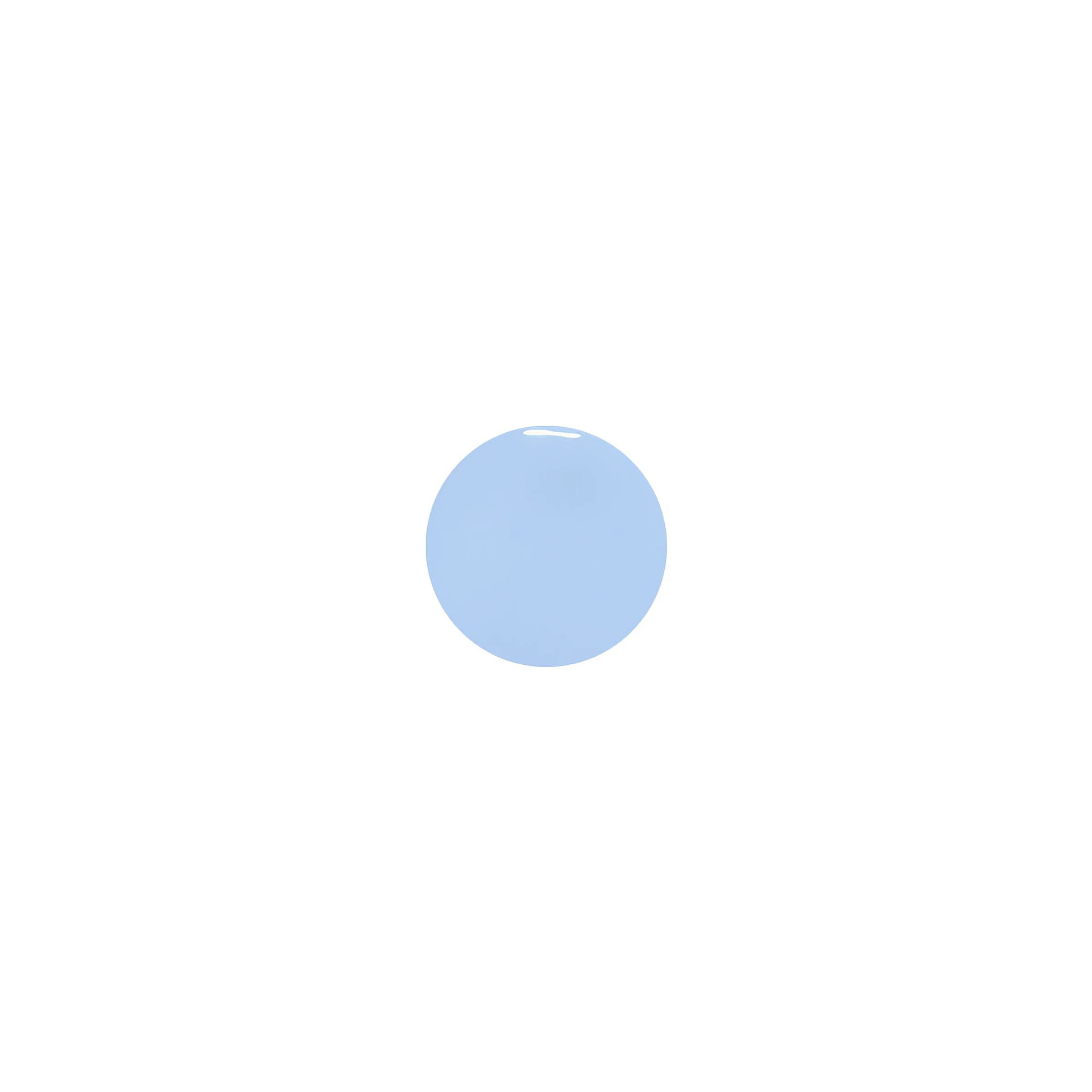 Gel iQ Shades of Water 1085 Ocean Breeze - Depend
