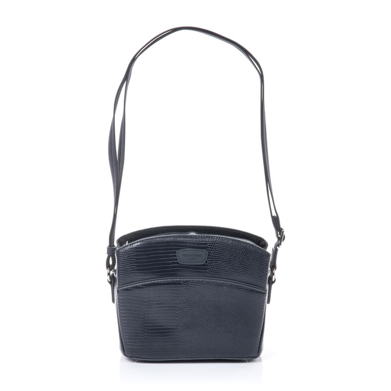 Borse blu da donna