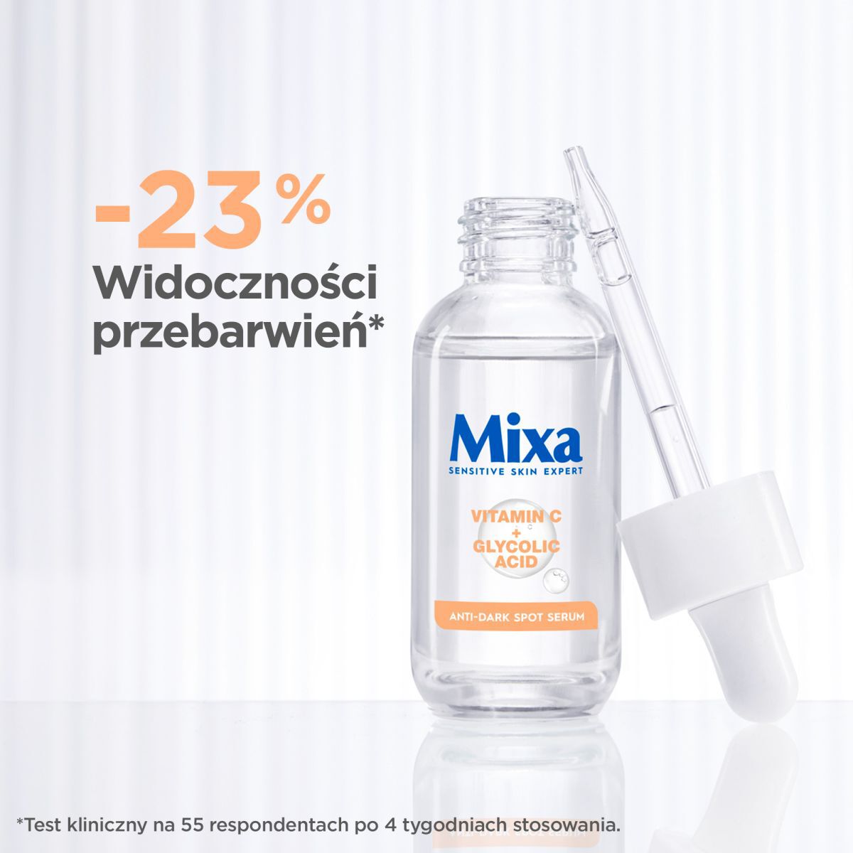 Mixa Lab
