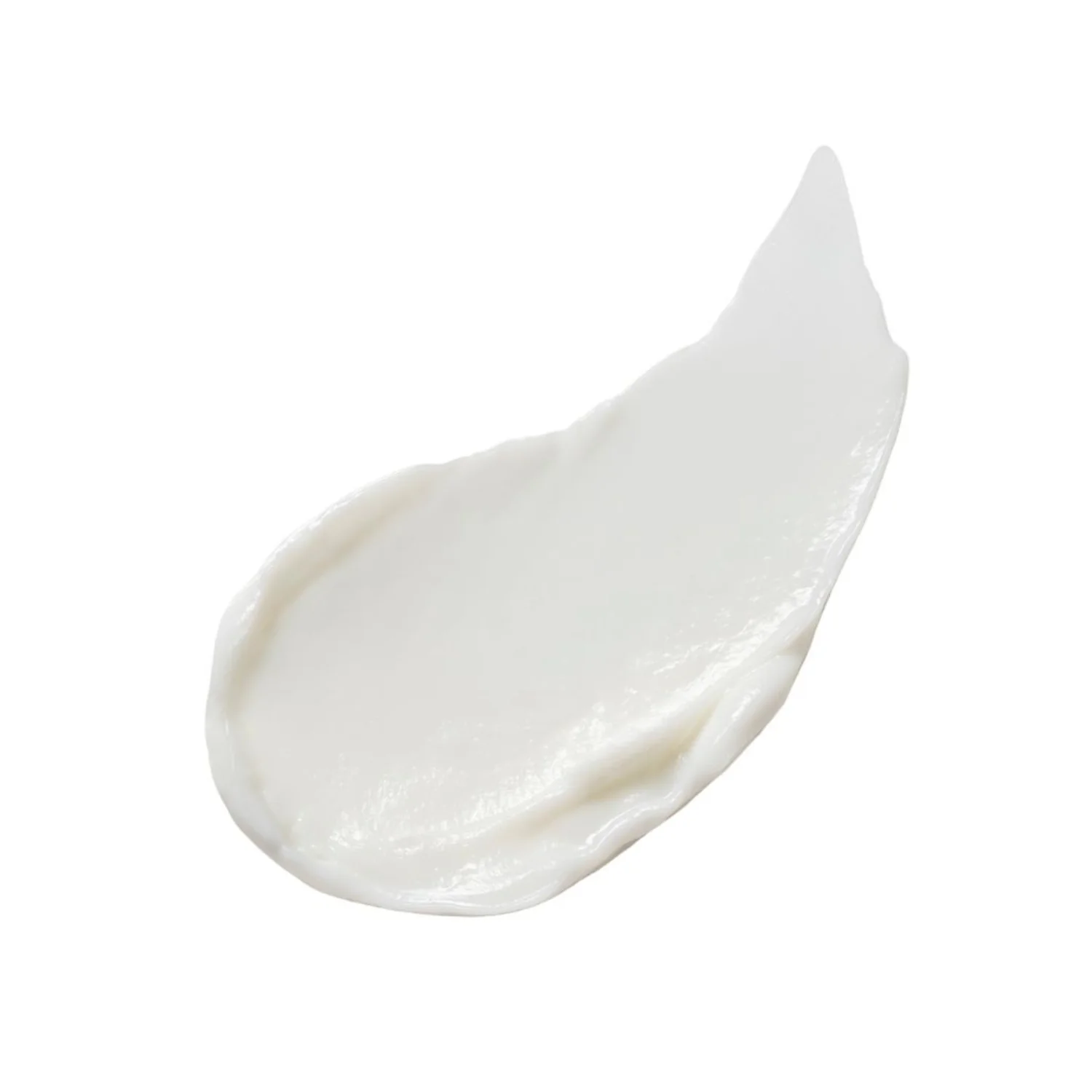 Revitalizing Supreme Revitalizing Supreme+ Bounce Night Creme - Tratt.notte lifting viso , Tratt.viso notte antirughe, Trattamento Riparatore