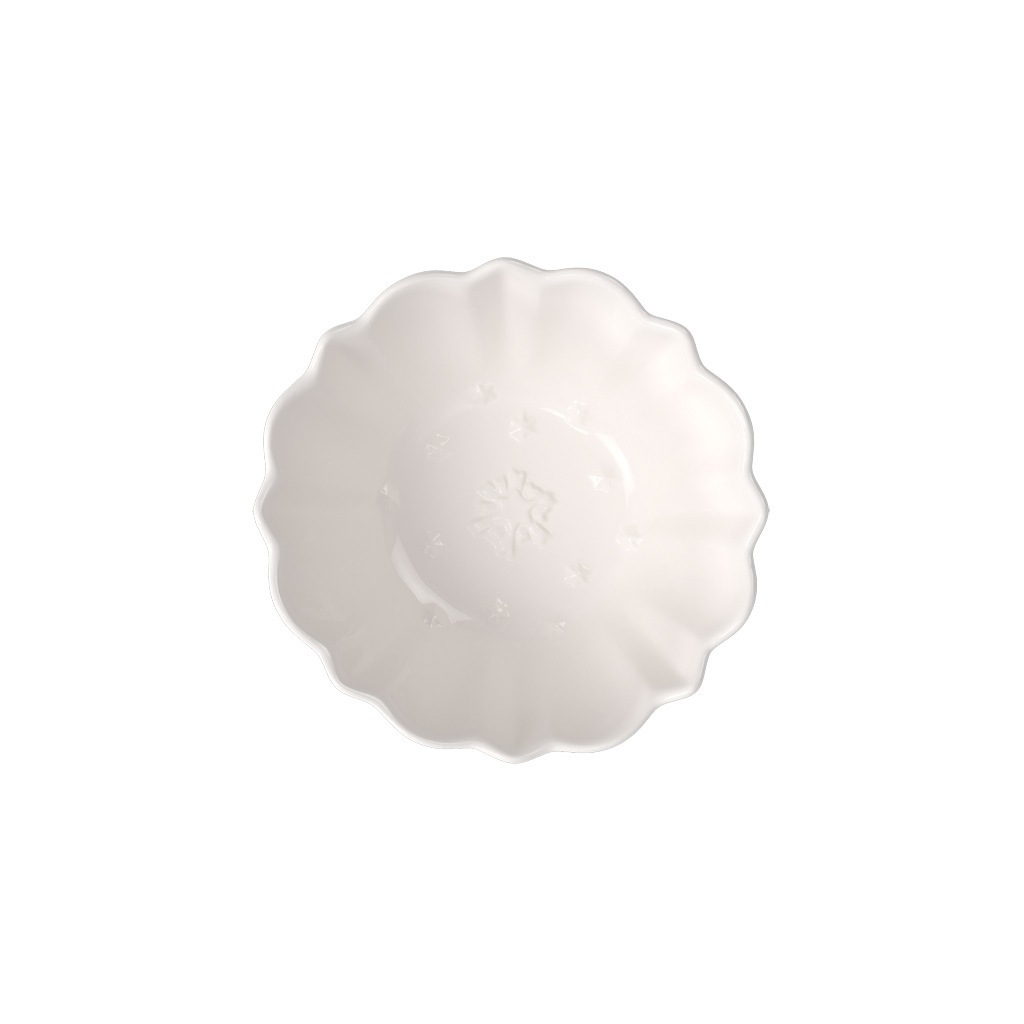 Villeroy & Boch Schale Toy's Delight Royal Classic - 1 Stück