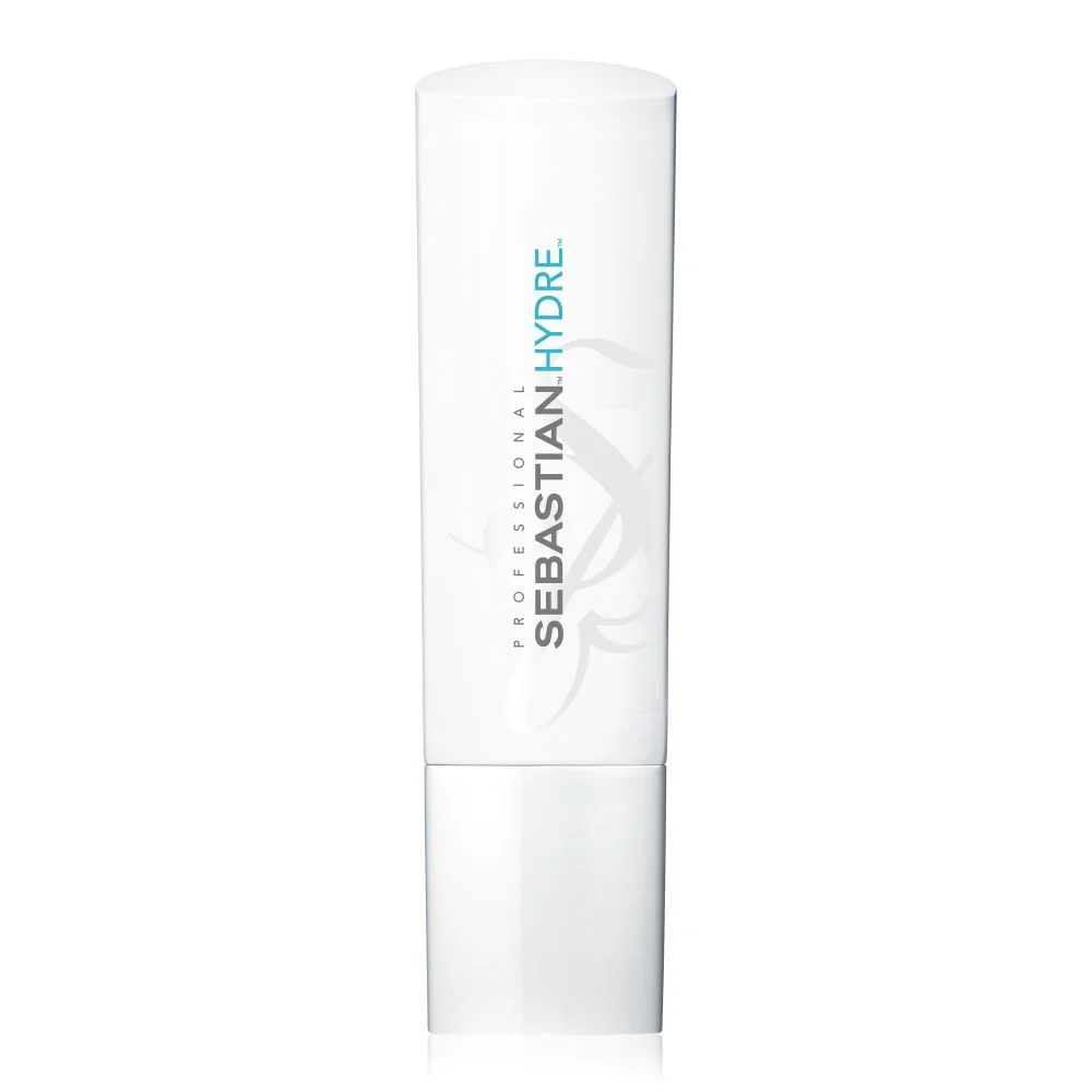 Hair Care Hydre Conditioner - Balsamo Rinforzante Capelli