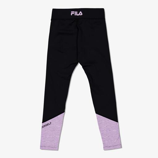  Formation Fila