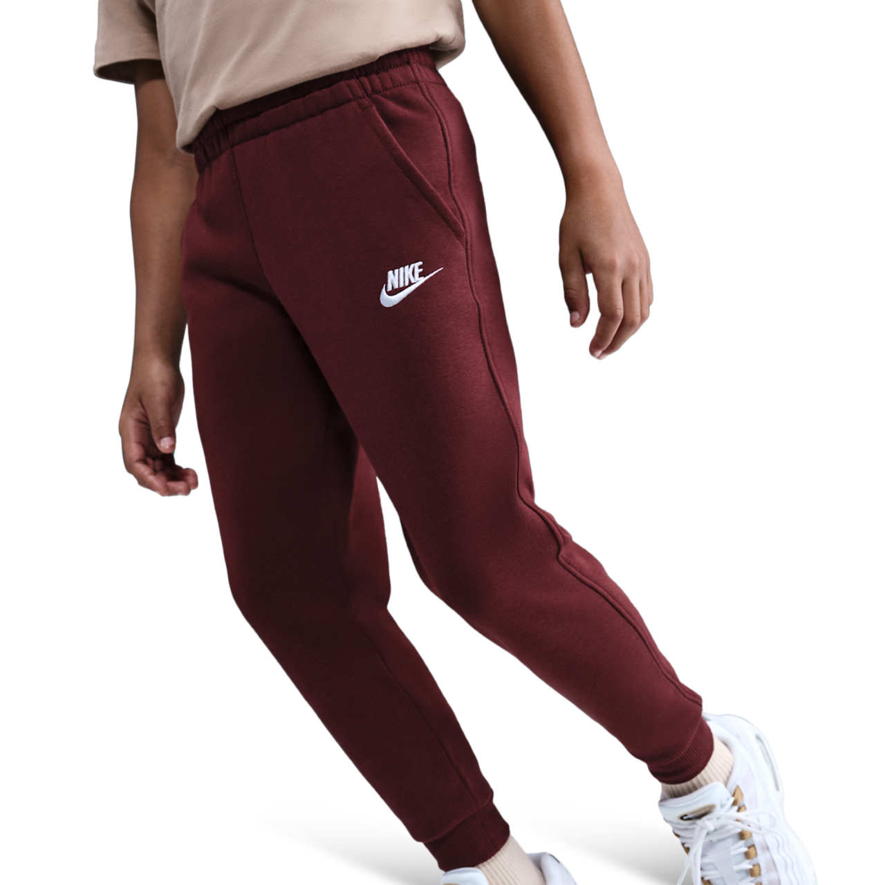 Nike Klub