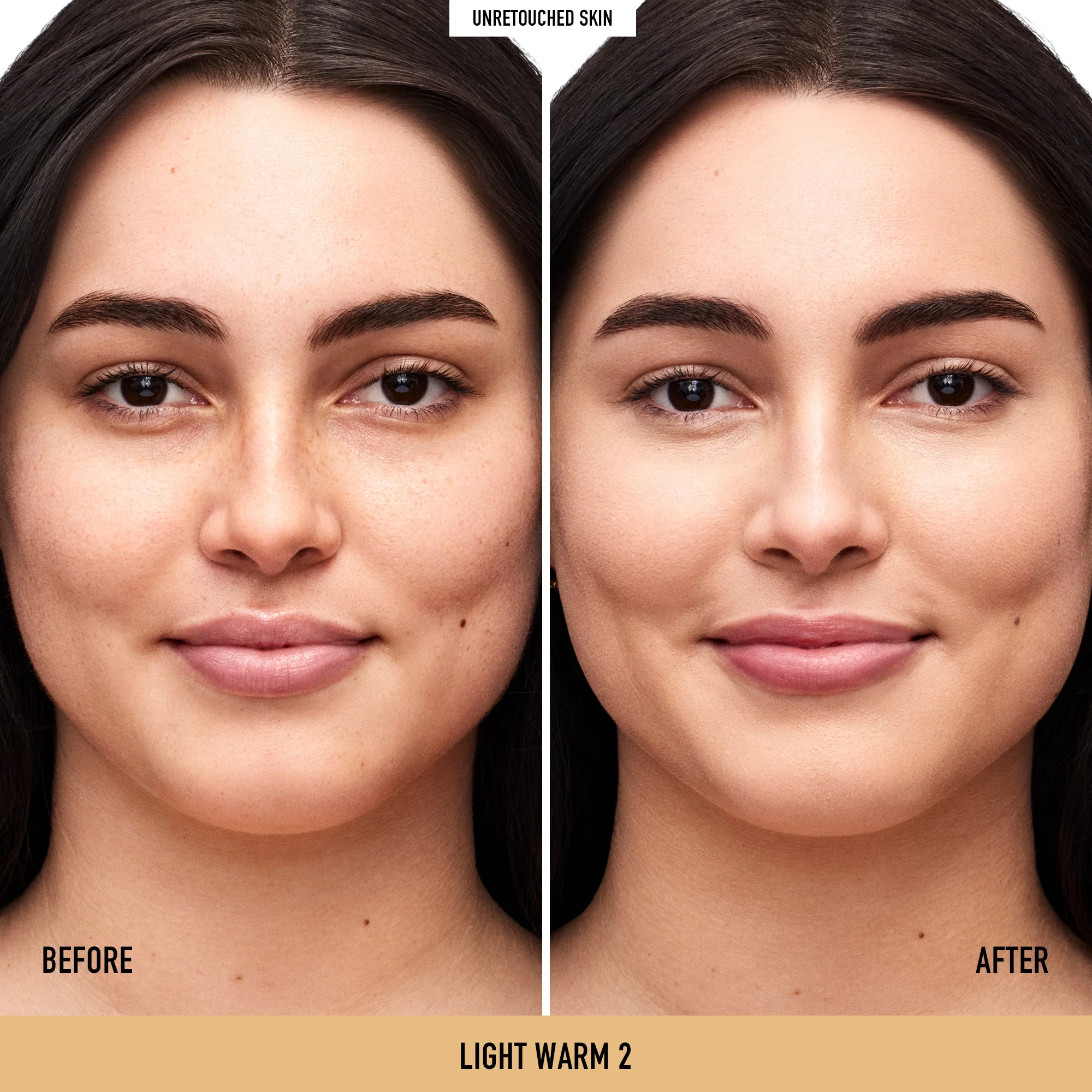 Viso Original Pure Serum Liquid Foundation SPF20 - Fondotinta liquido
