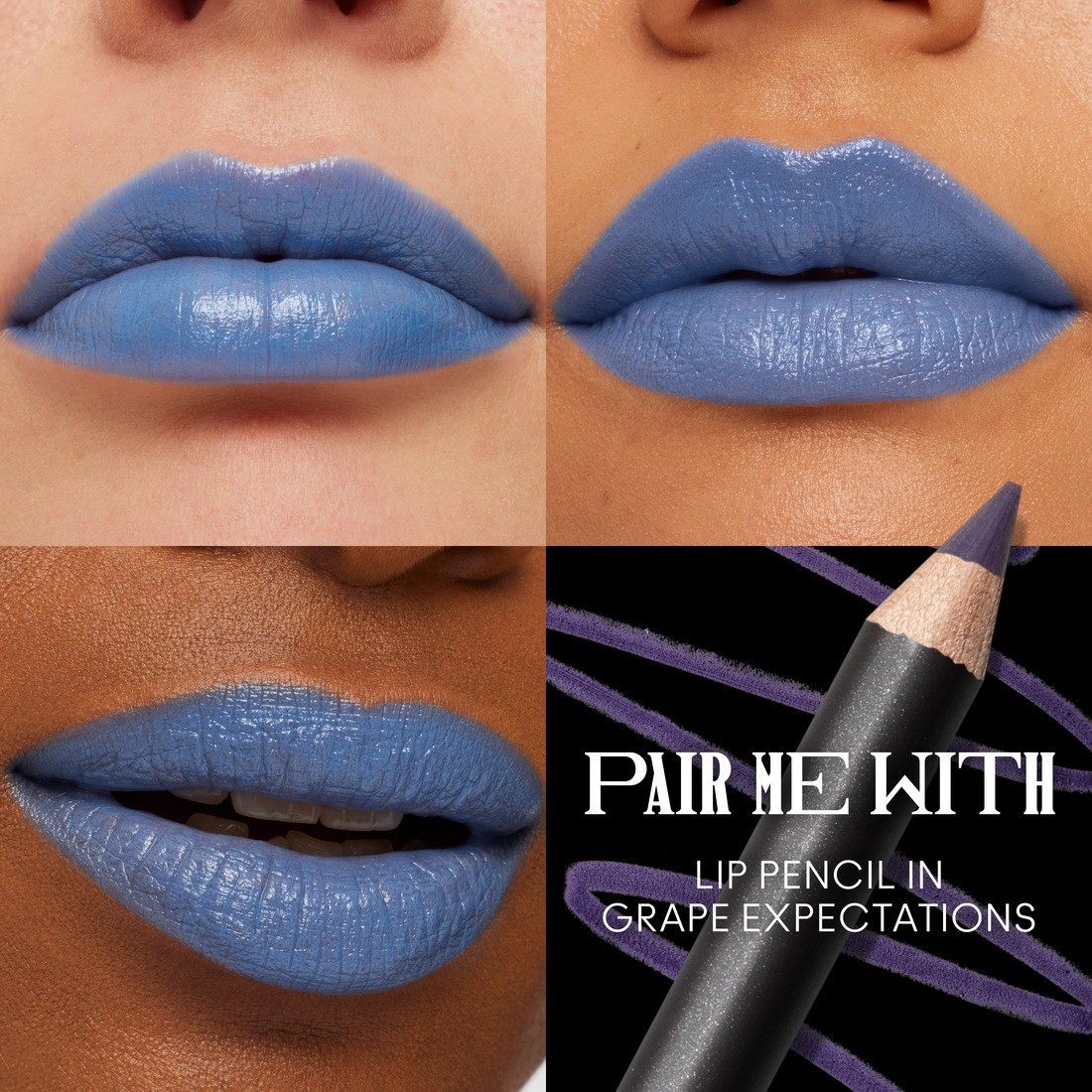 MAC руж за усне M·A·Cximal Sleek Satin - 3,5 g