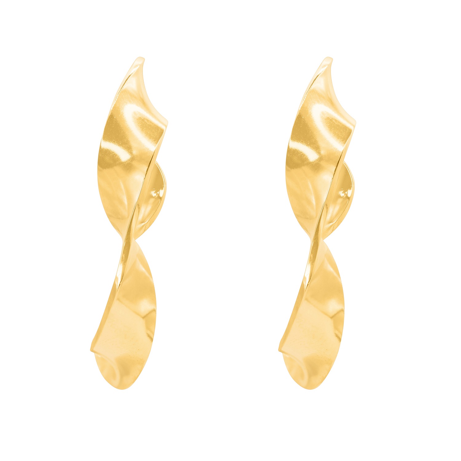 Heideman Boucles d'oreille Lelia