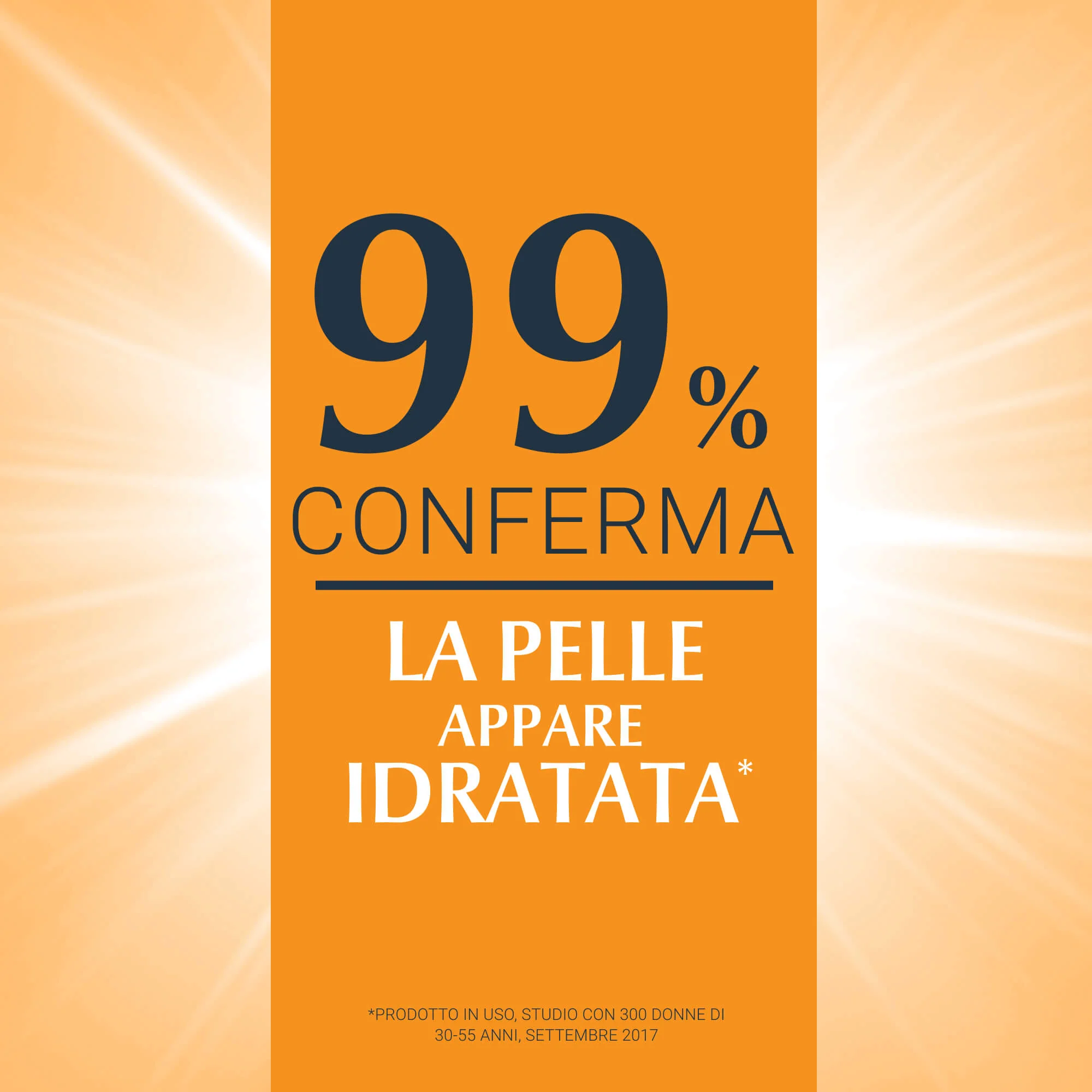Sun Protection Sensitive Protect Sun Lotion Extra Light SPF50+ - Latte solare corpo alta prot., Crema solare corpo alta prot.