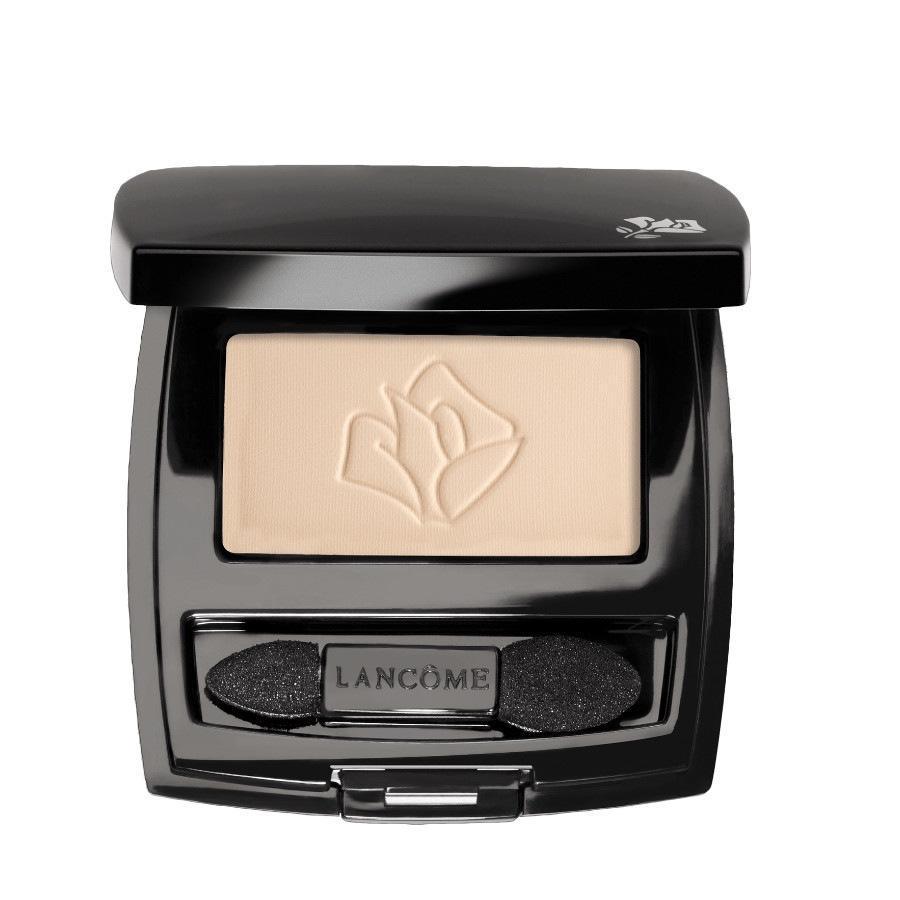 Lancôme Ombre Hypnôse Mono mat sjenilo za oči - 2,5 g