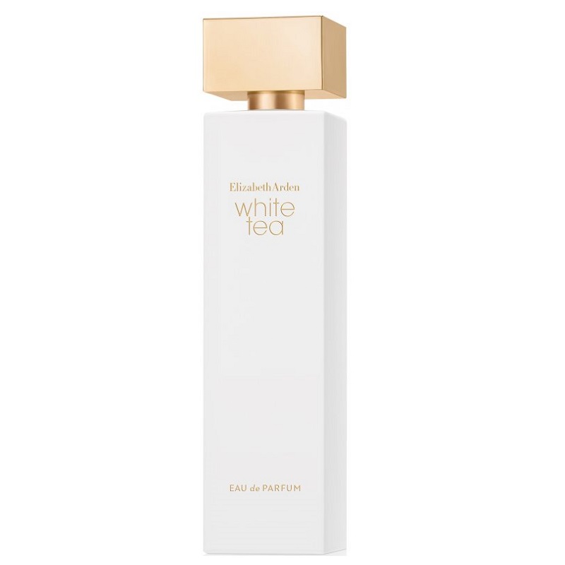 Parfemska voda Elizabeth Arden White Tea