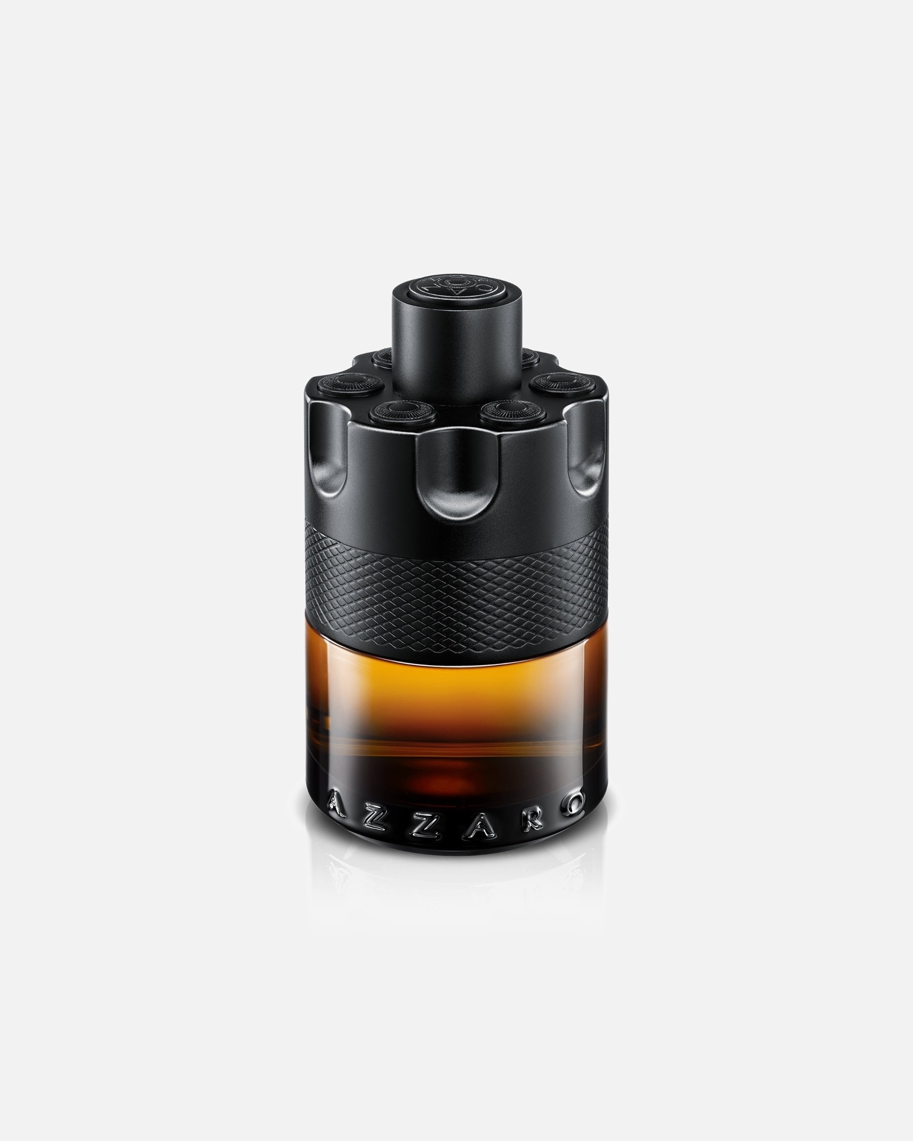 Azzaro Parfum Wanted – Das meistgesuchte Parfum – 50 ml