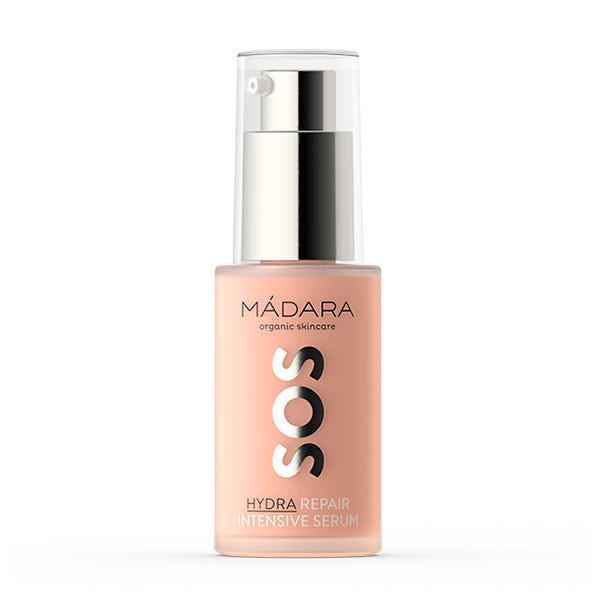 Sos Hydra Repair Intensivt Serum| 30 ml