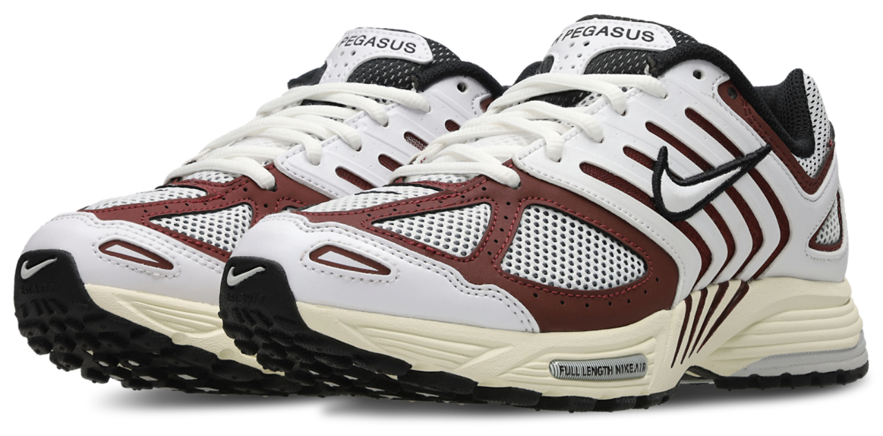 Nike Pegasus 2005