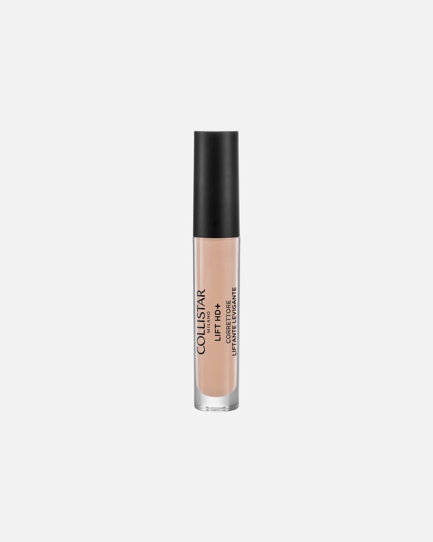 Collistar Concealer Lift HD+ Smoothing Lifting Concealer - 4ml