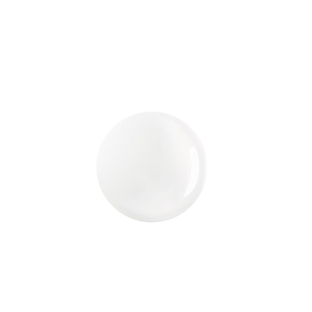 Douglas Collection Essential matirajuća dnevna krema - 50 ml