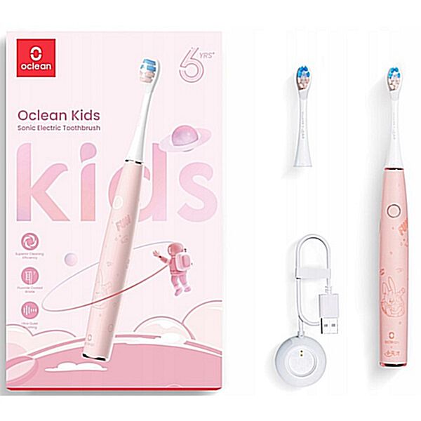 Oclean Kids