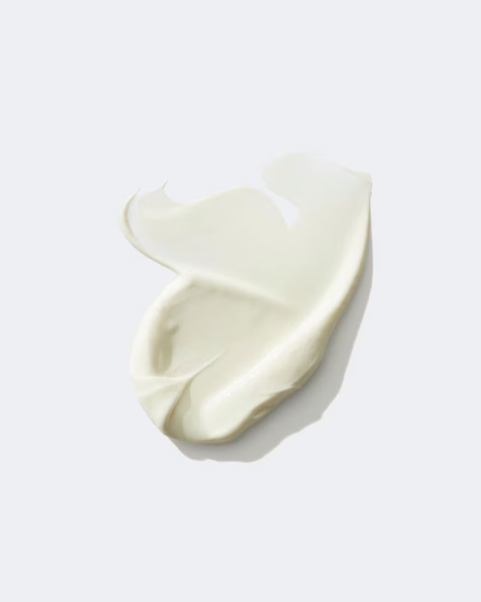 Ενυδατική κρέμα CLINIQUE Smart Clinical Repair™ με SPF - αντιγήρανση