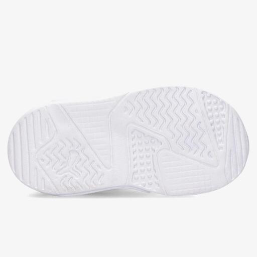 Puma Xray Speed