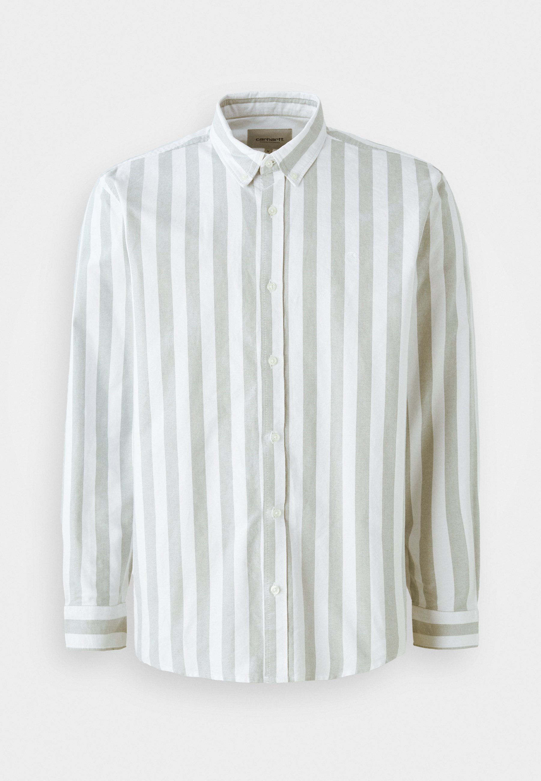 Camicie Carhartt WIP