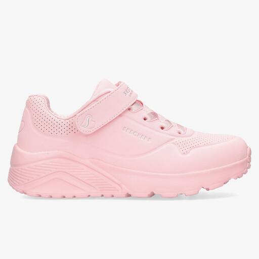  Skechers Uno Lite
