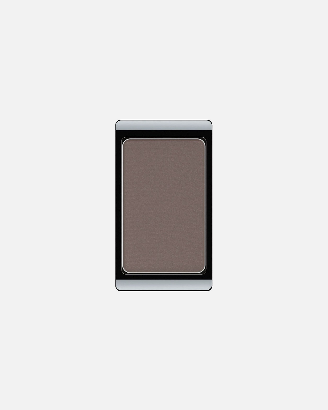 ARTDECO Eyebrow Powder