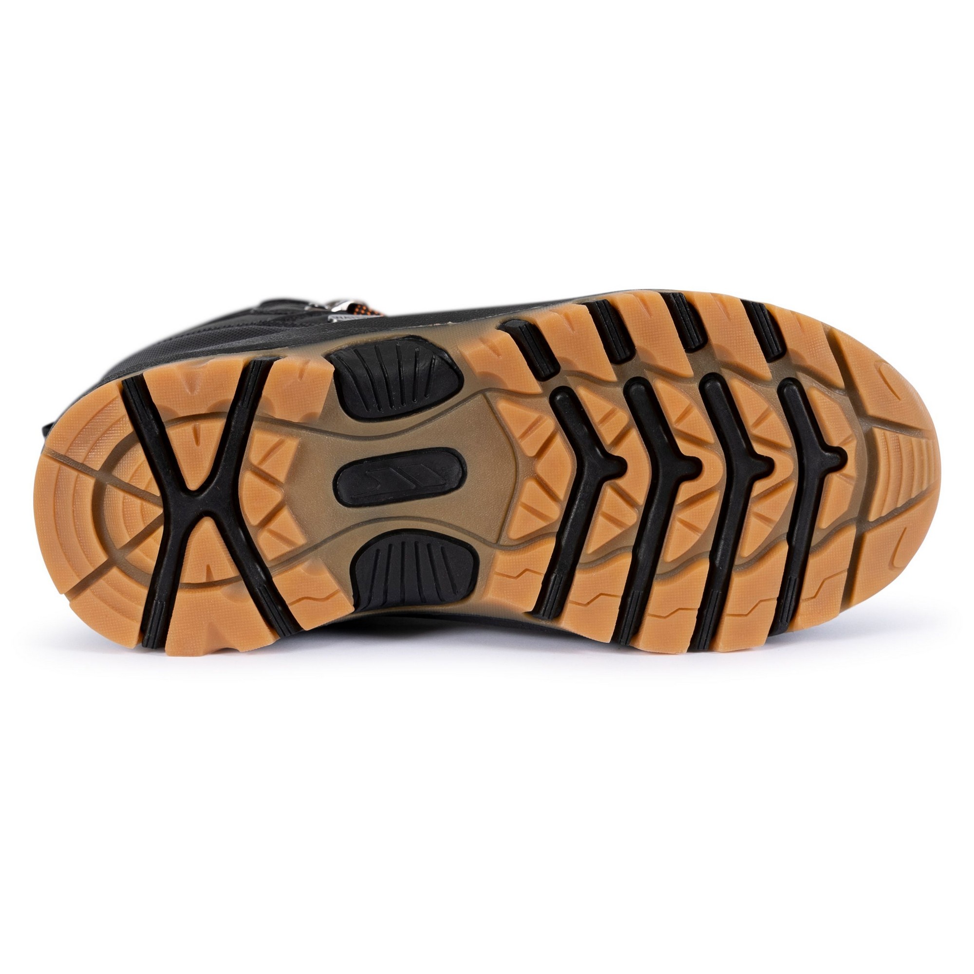 Trespass Corin Schnür-Wanderschuhe